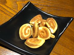 -一淼牛蛙爱上鱼(黄兴广场步行街店)