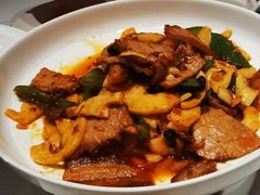 -眉州东坡(印象城购物中心店)