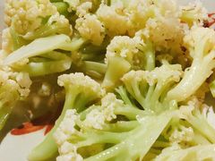-福清滑(乐南公寓店)