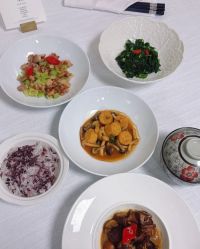 -圣贝拉母婴护理中心(深圳莱佛士店)