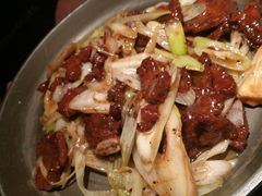 -嘉禾·悦享餐厅(八方汇店)