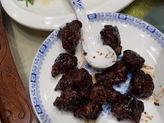 -章氏(车站北路店)