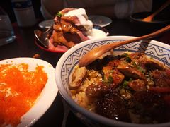 -YAMAKAWA(龙湖胥江天街店)