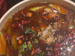 -高老庄新家宴(北斗星广场店)