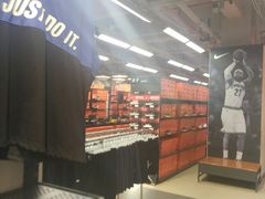 -五环Outlets(高新工厂店)