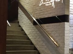 -刀板香·安徽菜(国购IFC店)