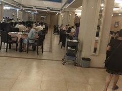-美林大浴场(奥体中心店)