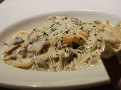 -宿醉·意大利餐厅(忠义街店)