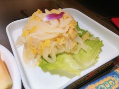 -京悦南门涮羊肉·羊蝎子火锅(田林路店)