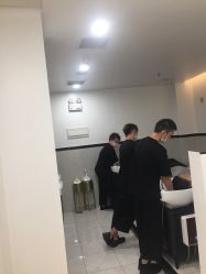 点击看大图 -YESIDO椰岛造型