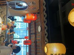 -帝一铭家宴(板塘店)