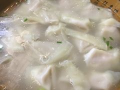 -四海楼(如皋定慧禅寺店)