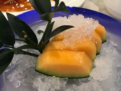 -四季小馆·地道北京小吃(广百店)