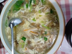 -芝城故事·建瓯土菜