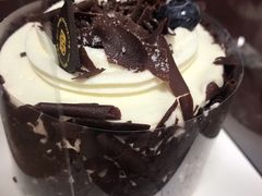 -巴黎贝甜(熙悦汇店)