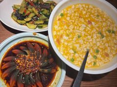 -辣得叫湘菜(四明店)