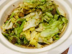-眉州东坡(民族园店)