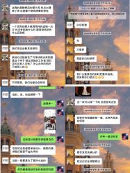 -雨墨婚纱摄影工作室