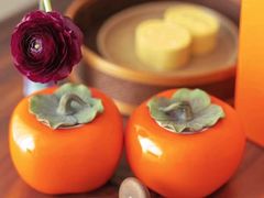 -MAP CHA普洱茶馆(翠湖店)