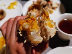 -徐记海鲜(大雁塔|金都店)