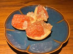 -荣小馆(安达仕店)