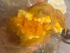 -纯坊佳哥手作(江汉路店)