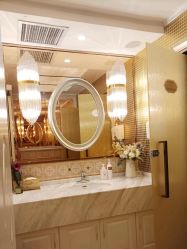 -茜尔维亚修身连锁(杨浦五角场店)