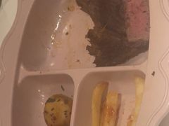 -王品牛排(福州泰禾店)
