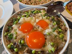 -和牛食堂•BISTRO(广州首店)