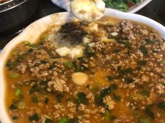 -晏老九豆花饭家常菜(上海城店)