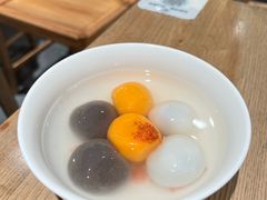 -缸鸭狗(天一广场店)