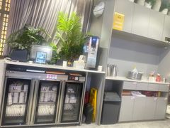 -黄记煌三汁焖锅(顺义华联店)