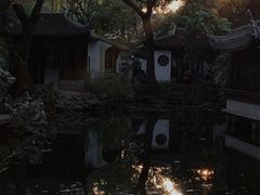 -秋霞圃