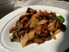 -佛有缘·32年老字号(广州首店)