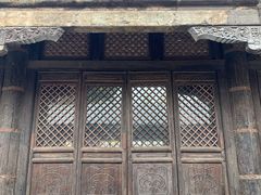 -嵩祝寺及智珠寺