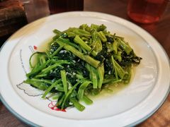 -忘不了·酸菜鱼·28年老南京菜(原北圩路店)