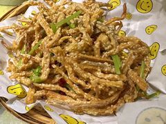 -董厨煨汤馆(车站路店)
