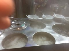 -汪一挑馄饨(老街店)