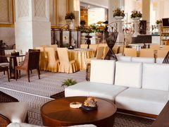 -广州锦绣香江度假别墅