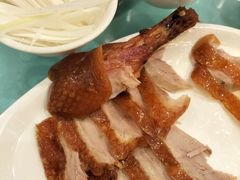 -艳阳天酒店(五里新村店)