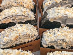 -FINEFOOD凡夫烘焙(MOMOPARK店)