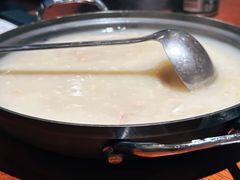 -陆壹捌餐厅(五大道店)