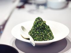 -屋里厢上海菜馆