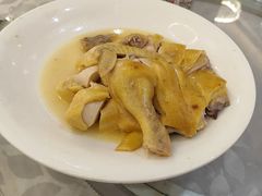 -鹭园酒家·四十年老字号