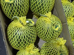 -西郊国际农产品交易中心