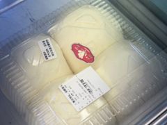 -白玉兰食品(中山公园龙之梦店)