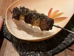 -曲廊院(东四十一条店)