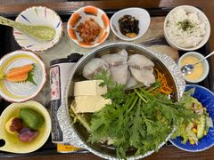 -红叶日本料理(辰熙广场店)