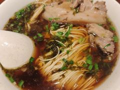 -松鹤楼(山塘街店)