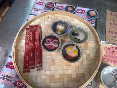 -元氏钵仔糕(北京路店)